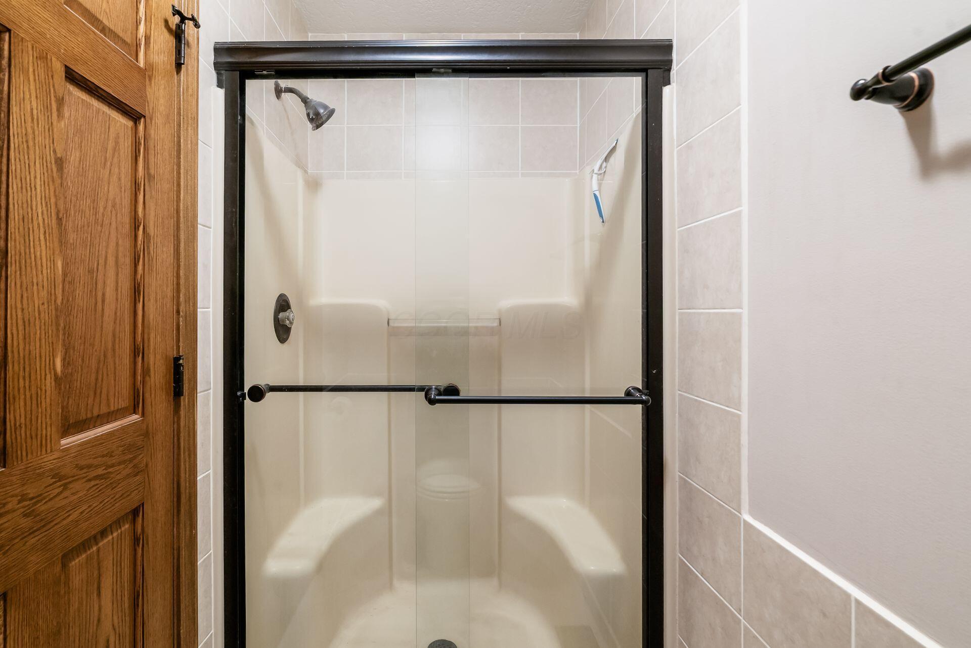 538 Olde Mill Drive, Westerville, Ohio image 22