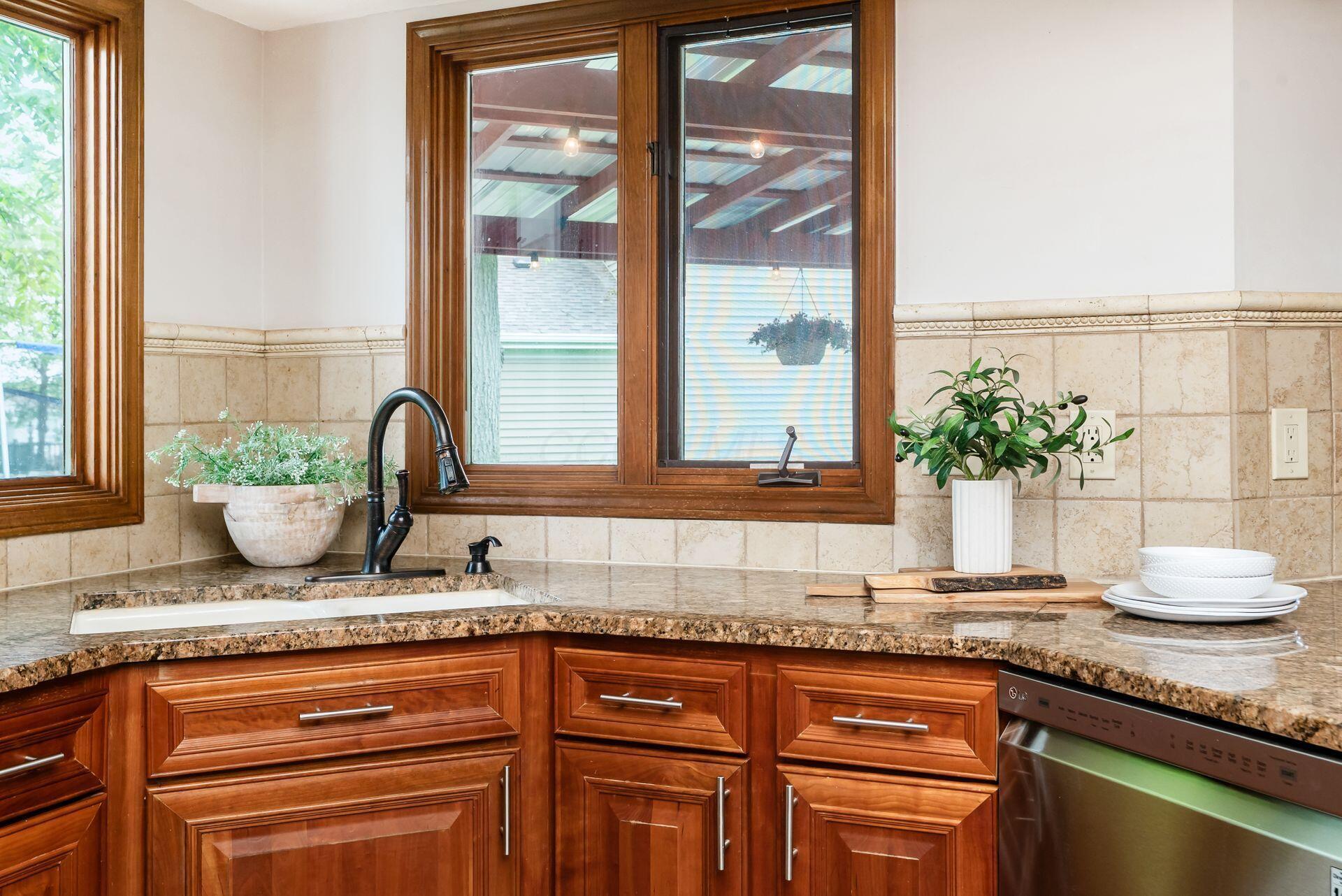 538 Olde Mill Drive, Westerville, Ohio image 11