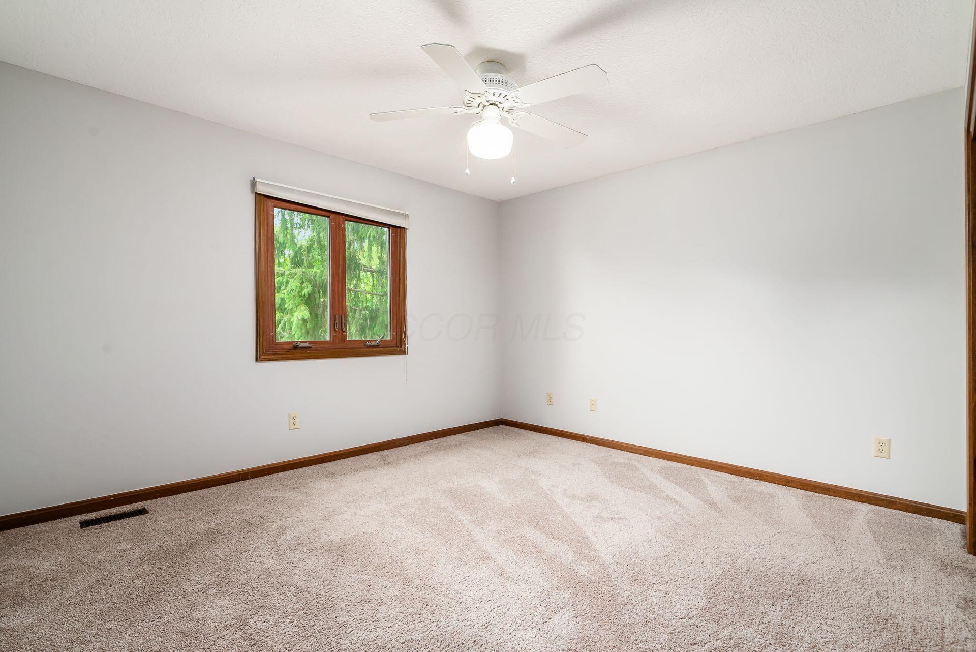538 Olde Mill Drive, Westerville, Ohio image 26