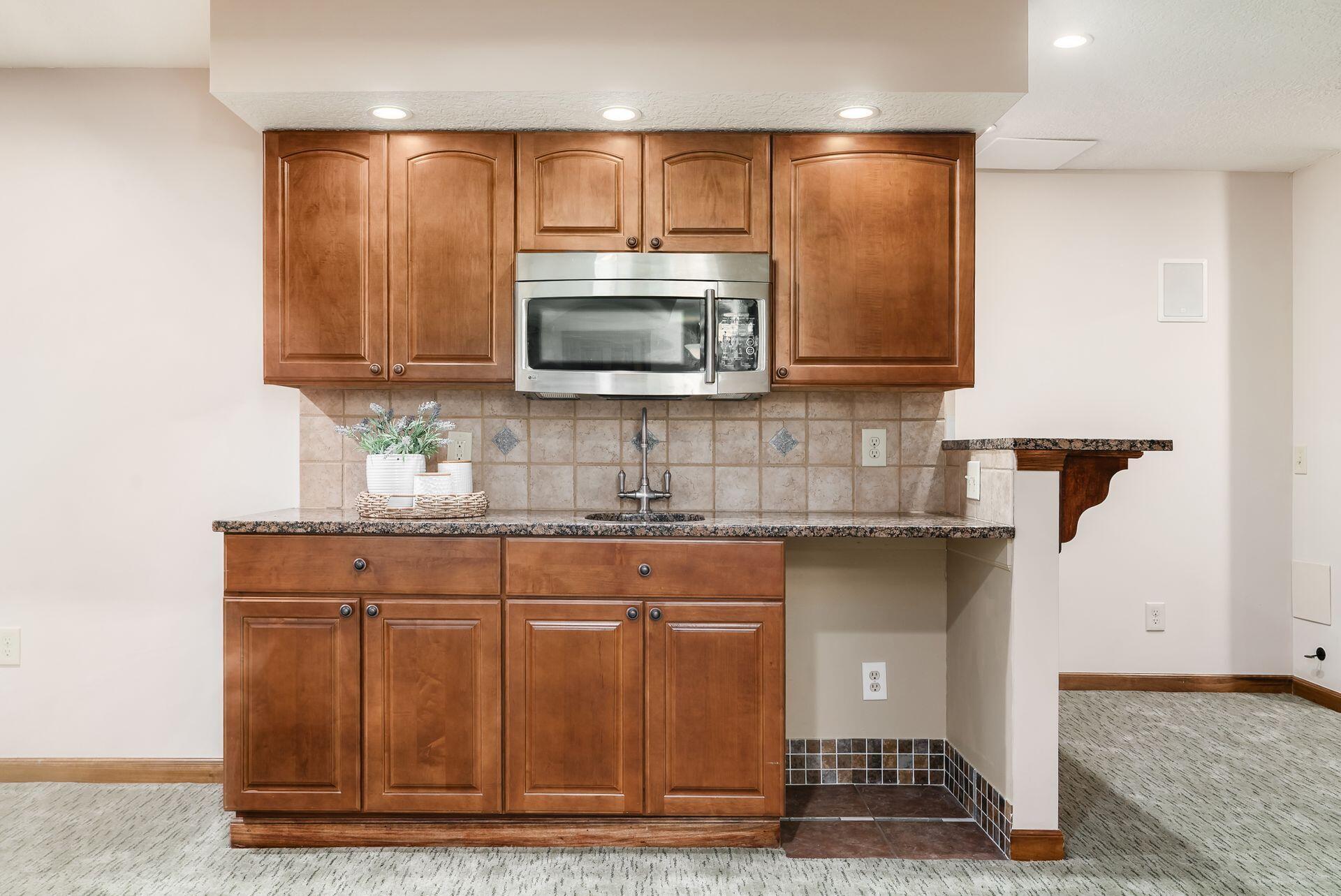 538 Olde Mill Drive, Westerville, Ohio image 31