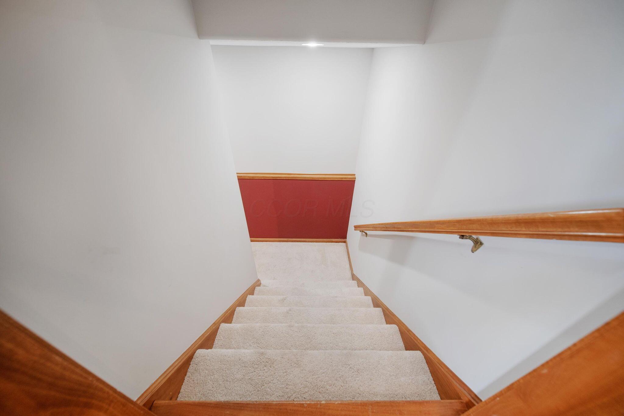 6962 Whitetail Lane, Westerville, Ohio image 48