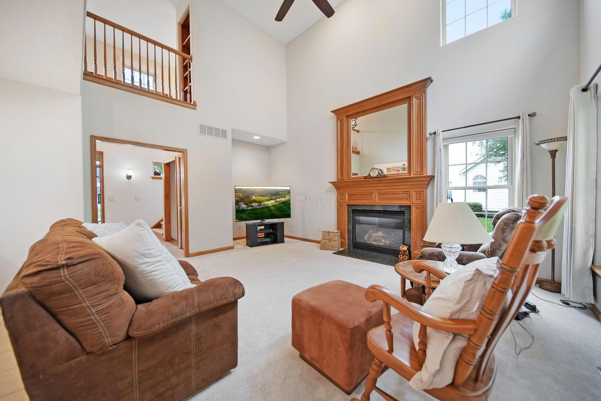 6962 Whitetail Lane, Westerville, Ohio image 18