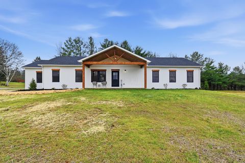 Photo of 350 Twitchell Road, Mansfield, OH 44903 (MLS # 225043882)