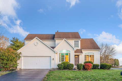 Photo for 4399 Marilyn Drive