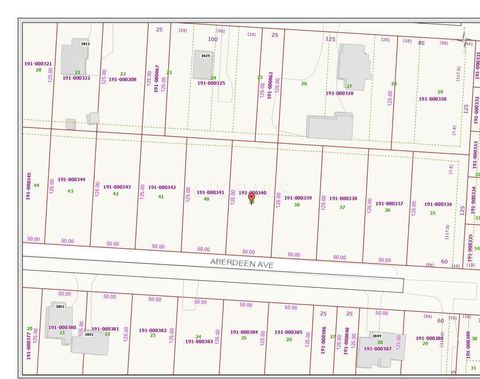 Photo of 0 E Aberdeen Avenue, Gahanna, OH 43230 (MLS # 226000728)