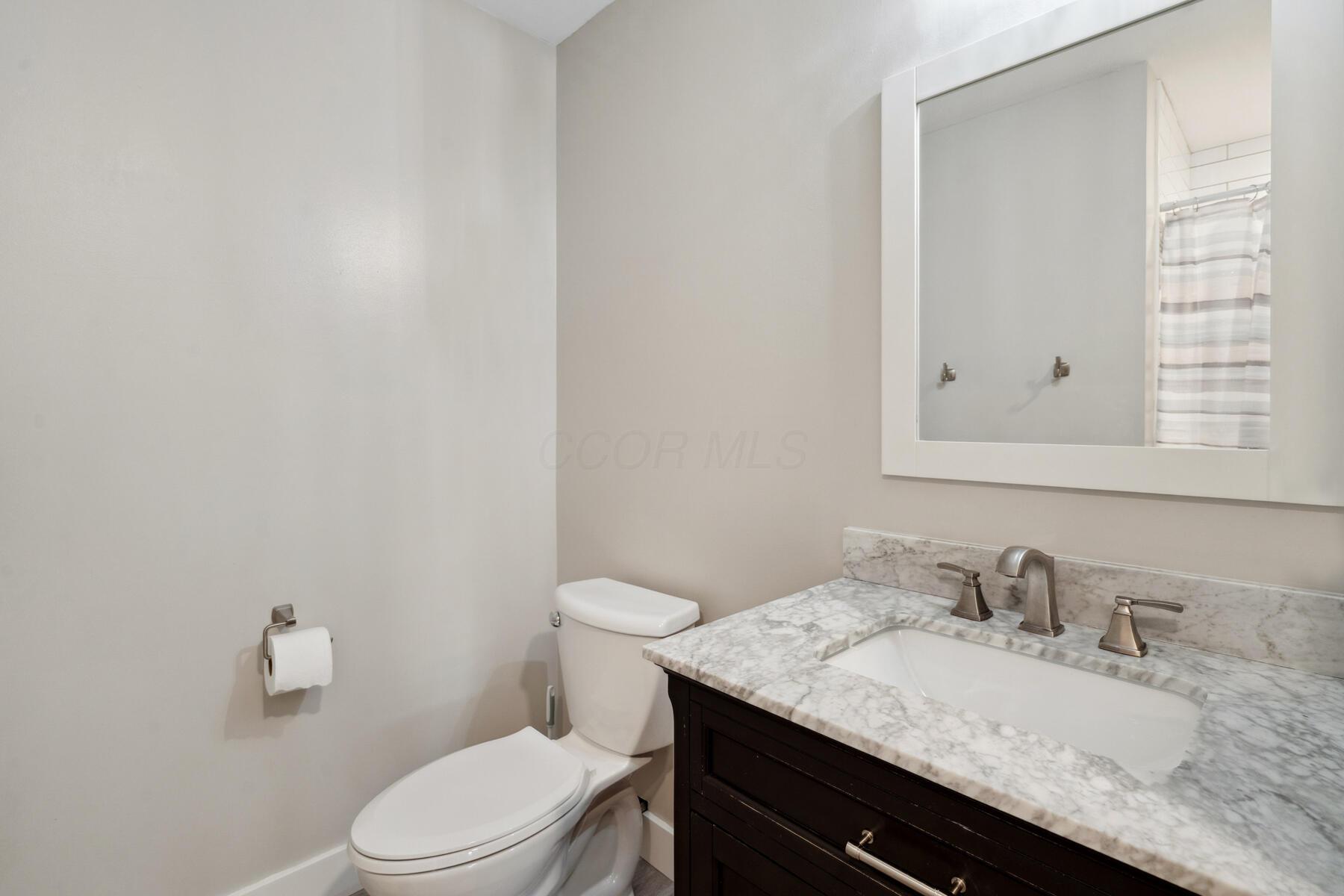 8944 Watkins Road, Marysville, Ohio image 46