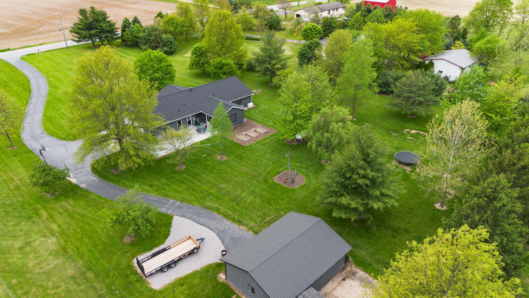 8944 Watkins Road, Marysville, Ohio image 26