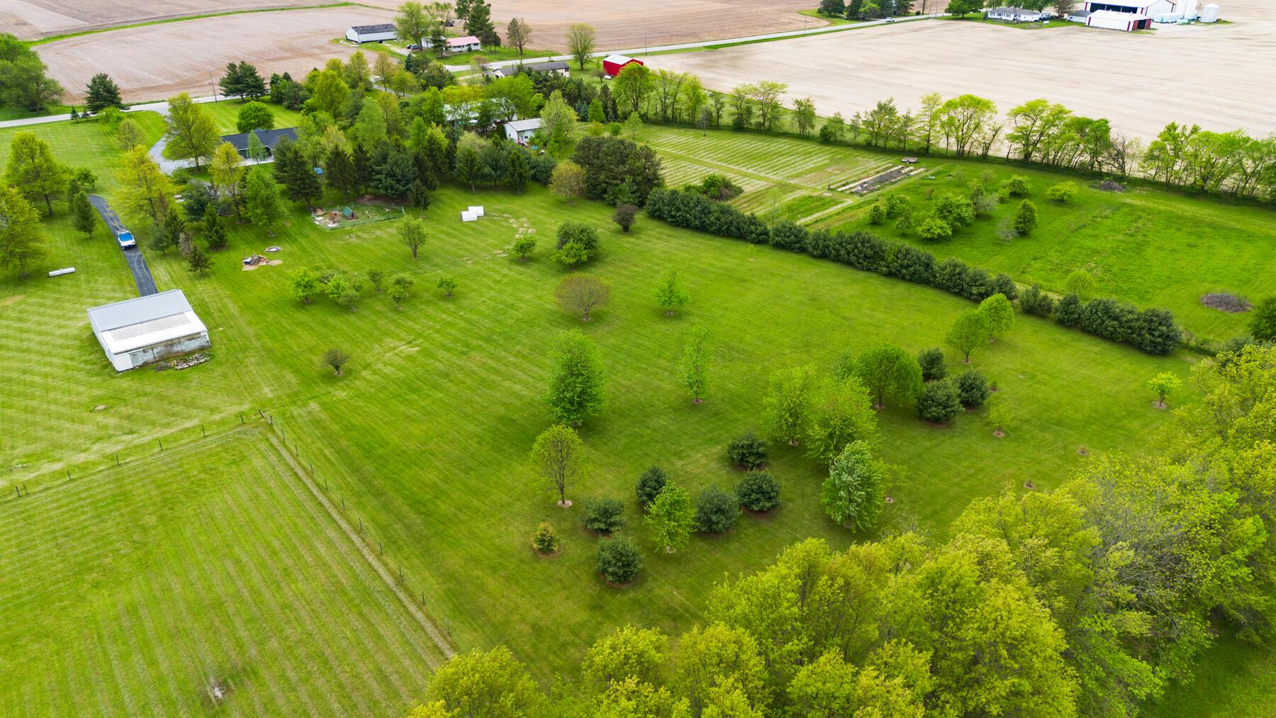 8944 Watkins Road, Marysville, Ohio image 18
