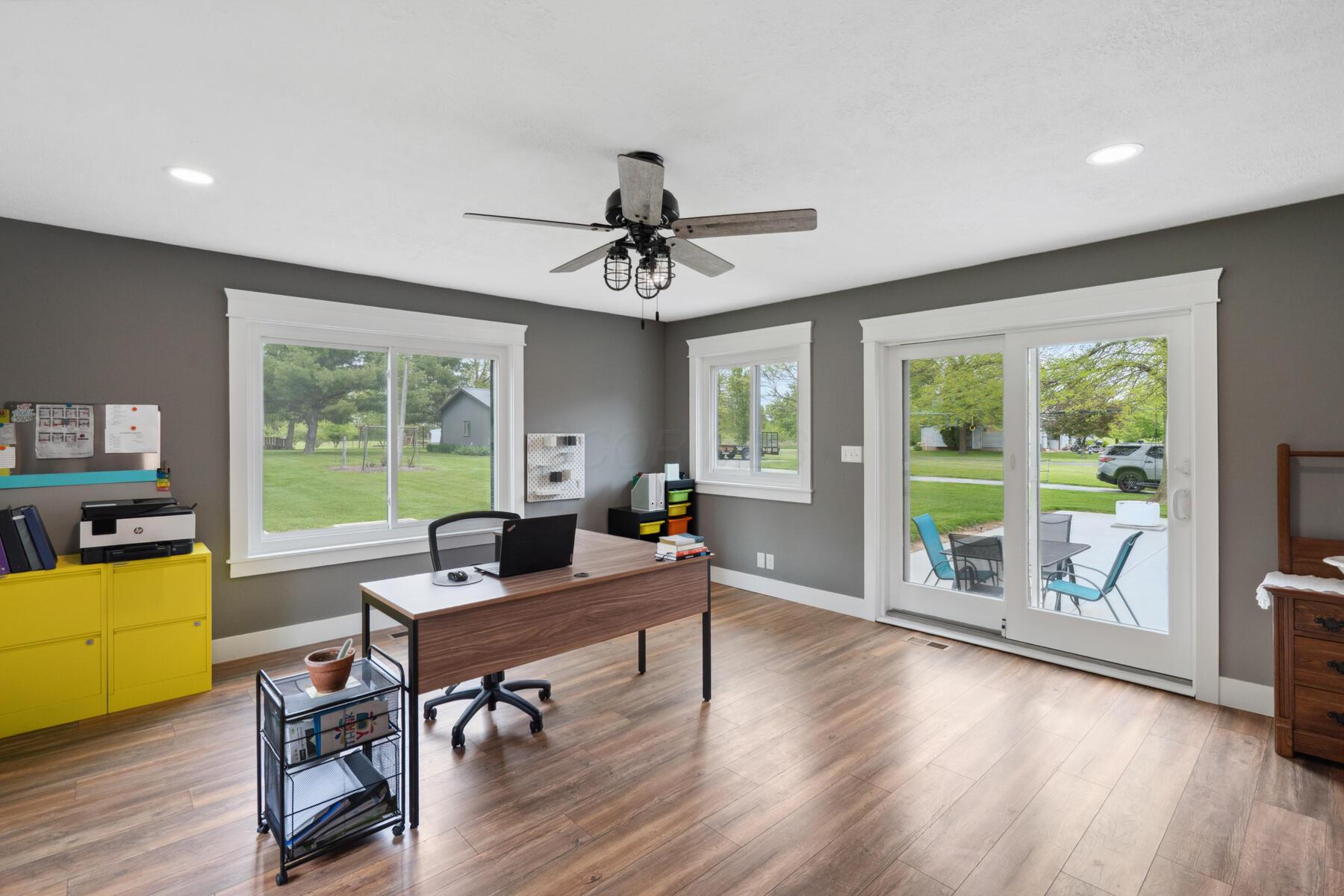 8944 Watkins Road, Marysville, Ohio image 35