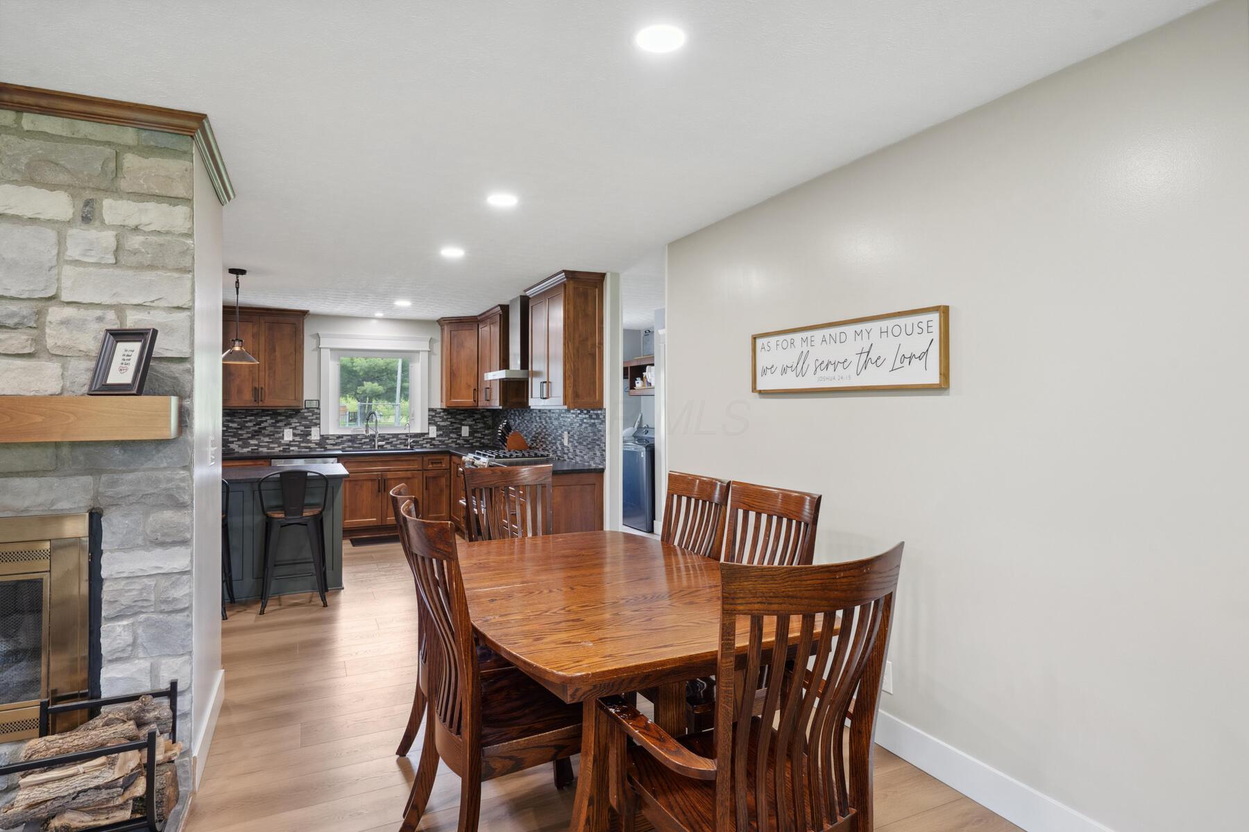 8944 Watkins Road, Marysville, Ohio image 33