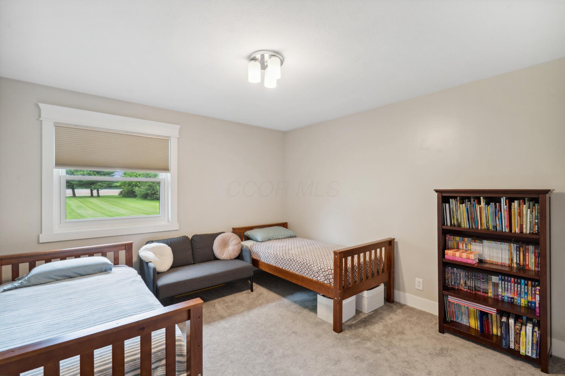 8944 Watkins Road, Marysville, Ohio image 48