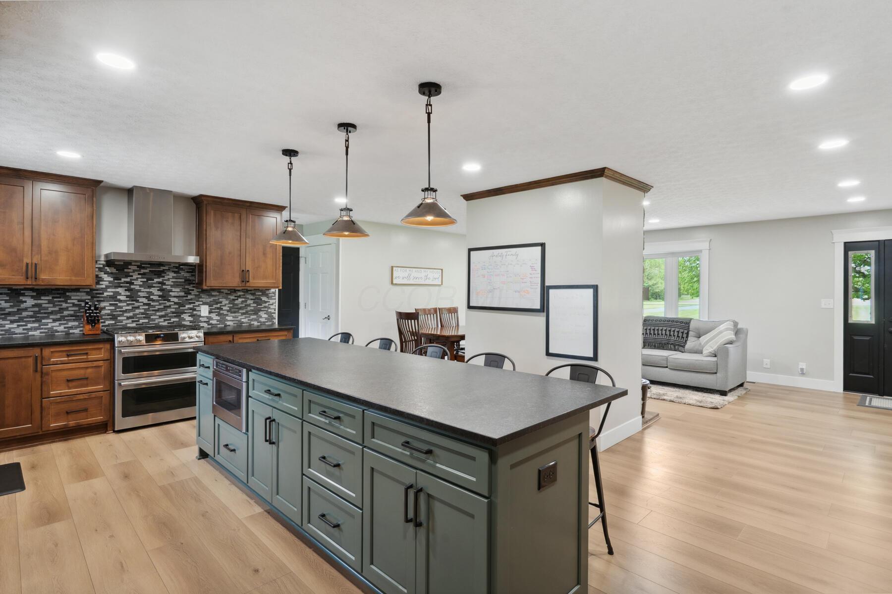 8944 Watkins Road, Marysville, Ohio image 32