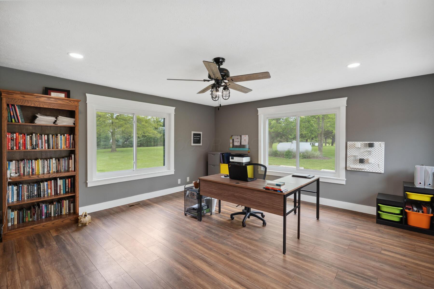 8944 Watkins Road, Marysville, Ohio image 36