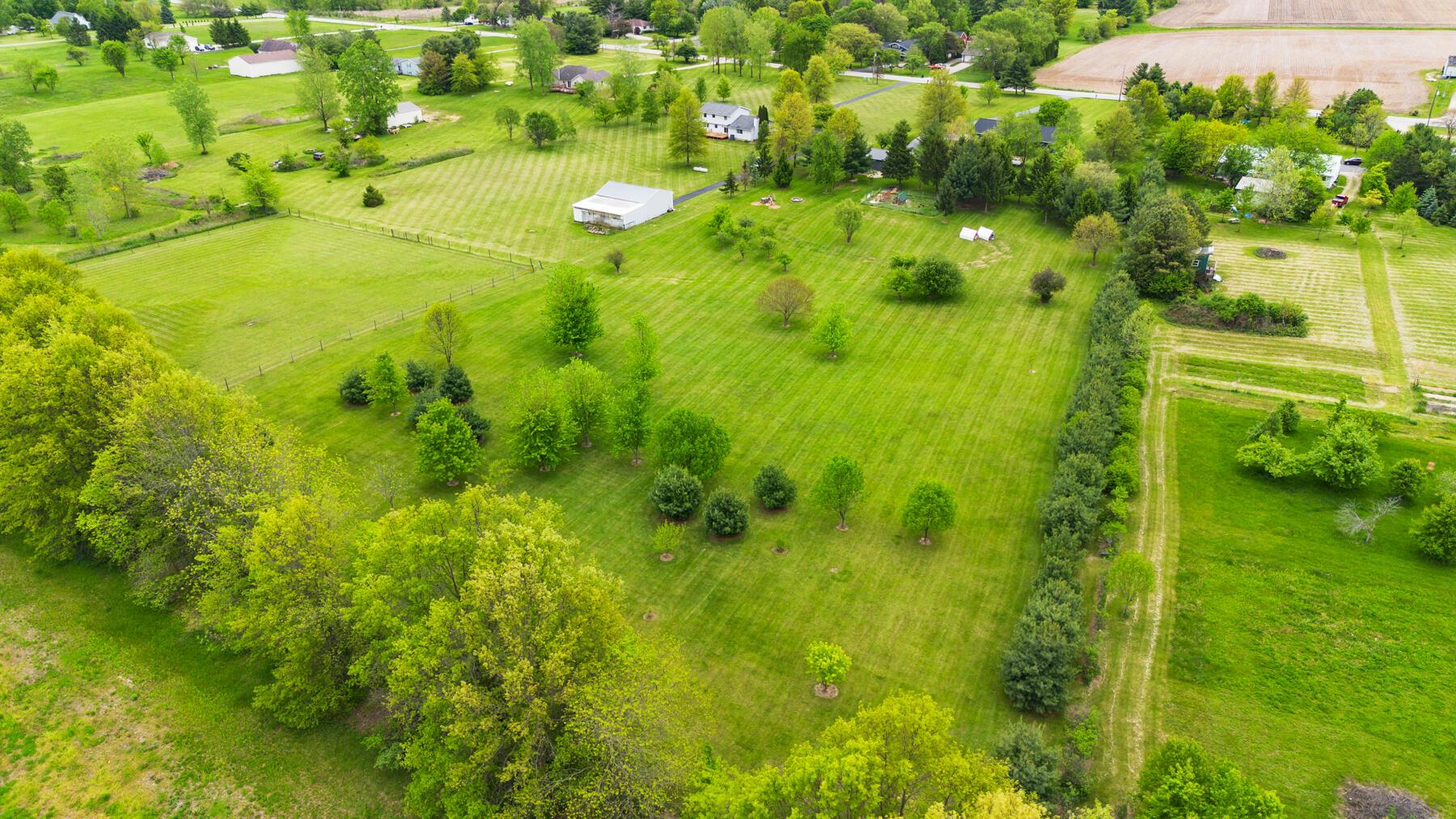 8944 Watkins Road, Marysville, Ohio image 19