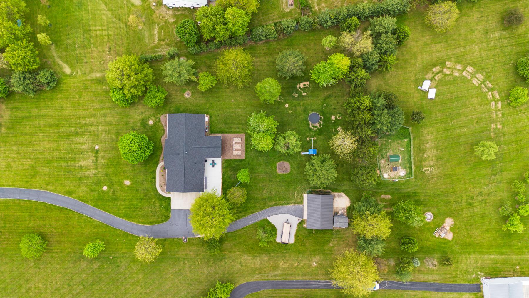8944 Watkins Road, Marysville, Ohio image 15