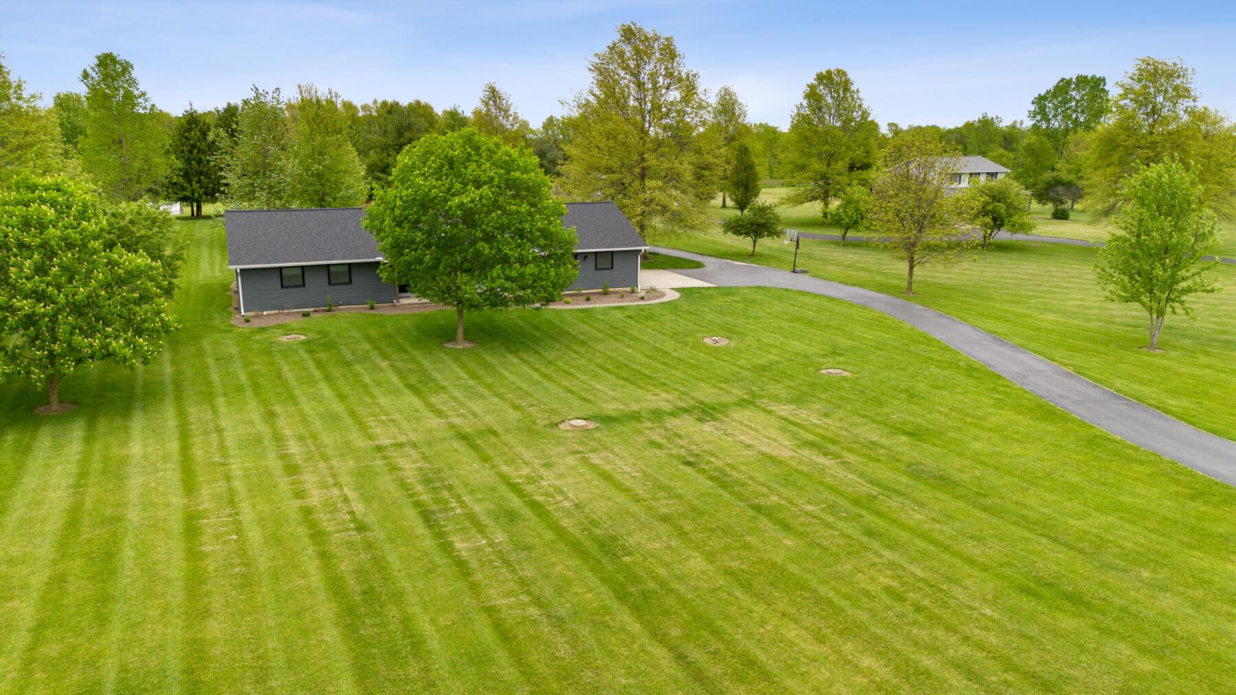 8944 Watkins Road, Marysville, Ohio image 23