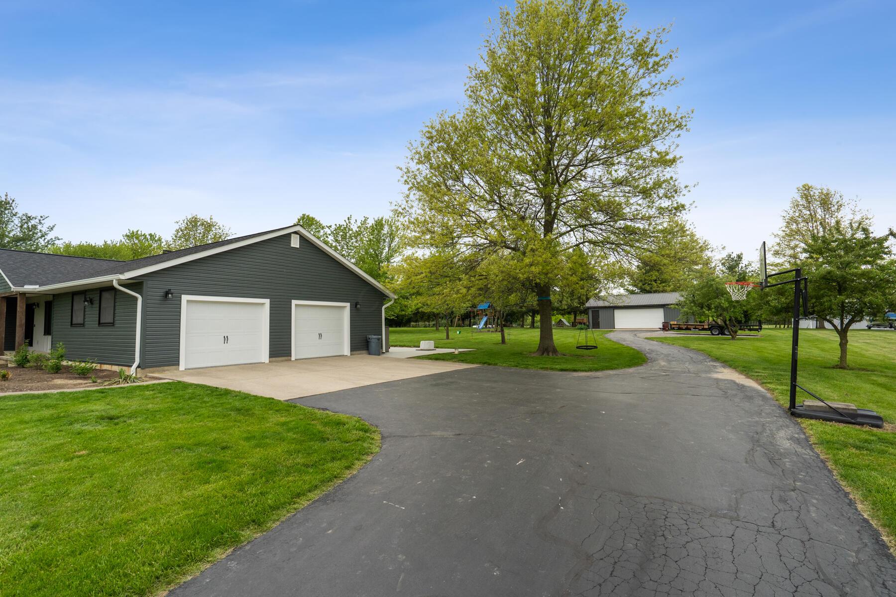 8944 Watkins Road, Marysville, Ohio image 11