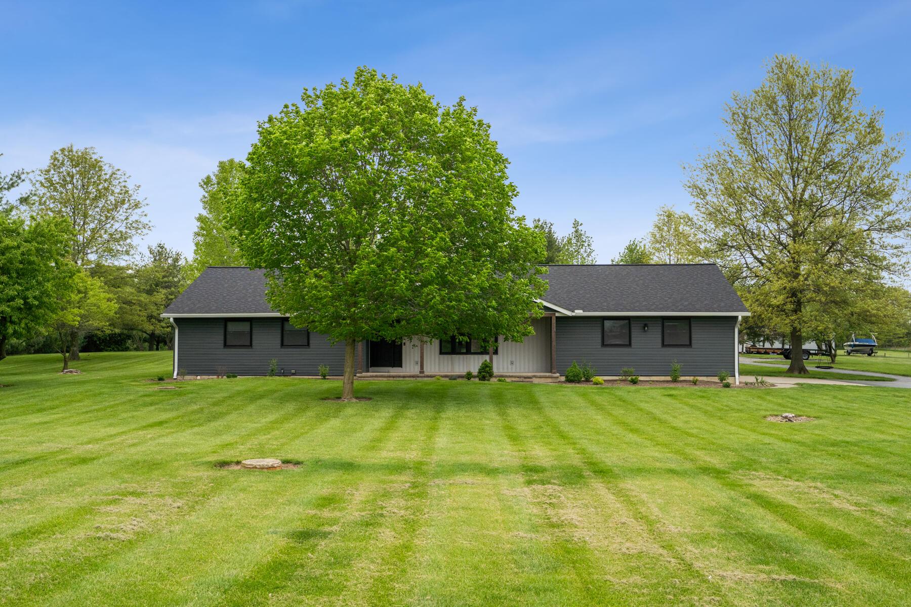 8944 Watkins Road, Marysville, Ohio image 4