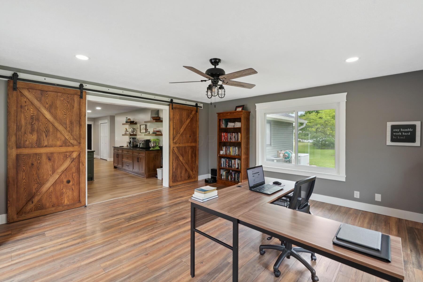 8944 Watkins Road, Marysville, Ohio image 37