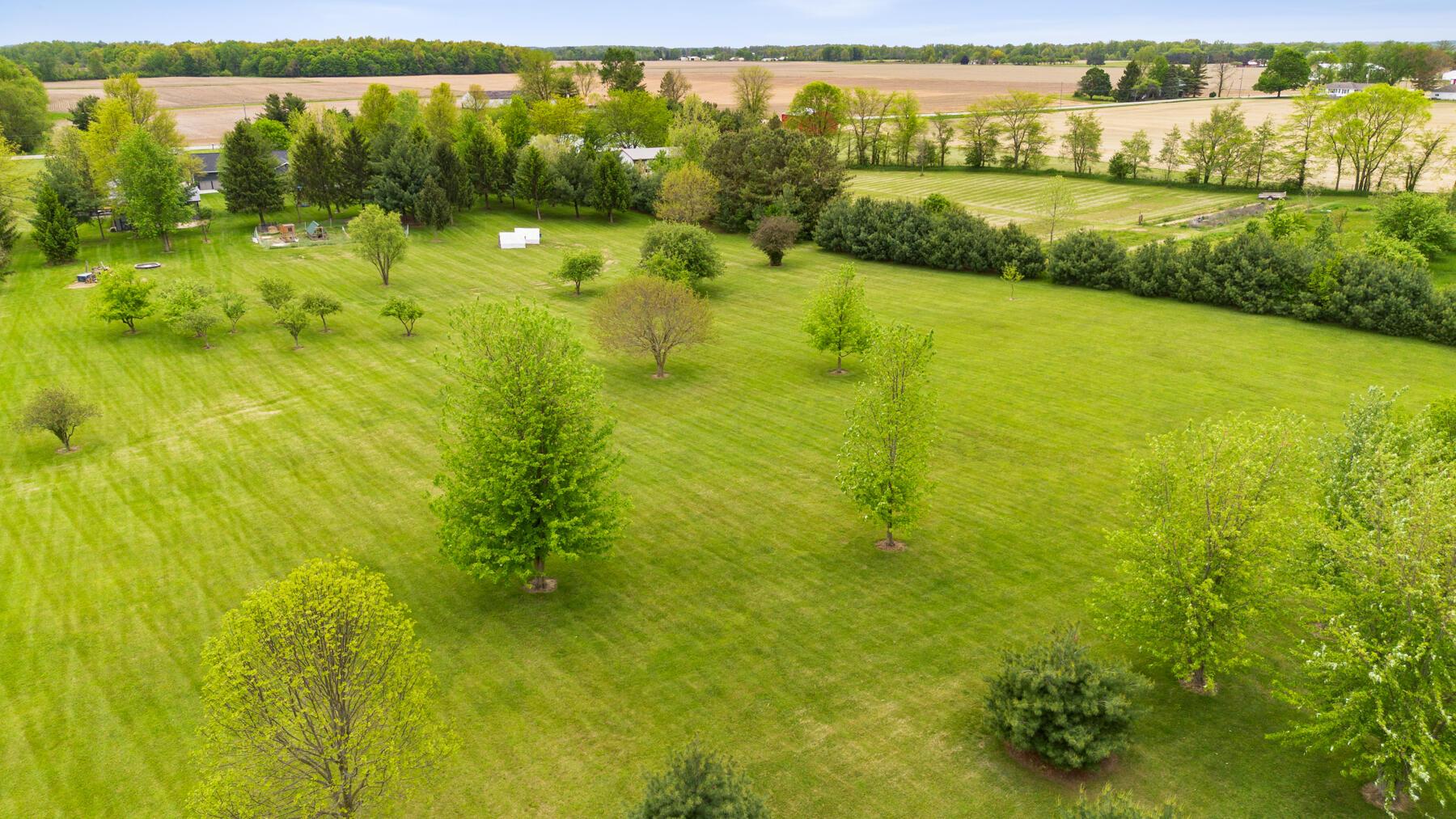 8944 Watkins Road, Marysville, Ohio image 21