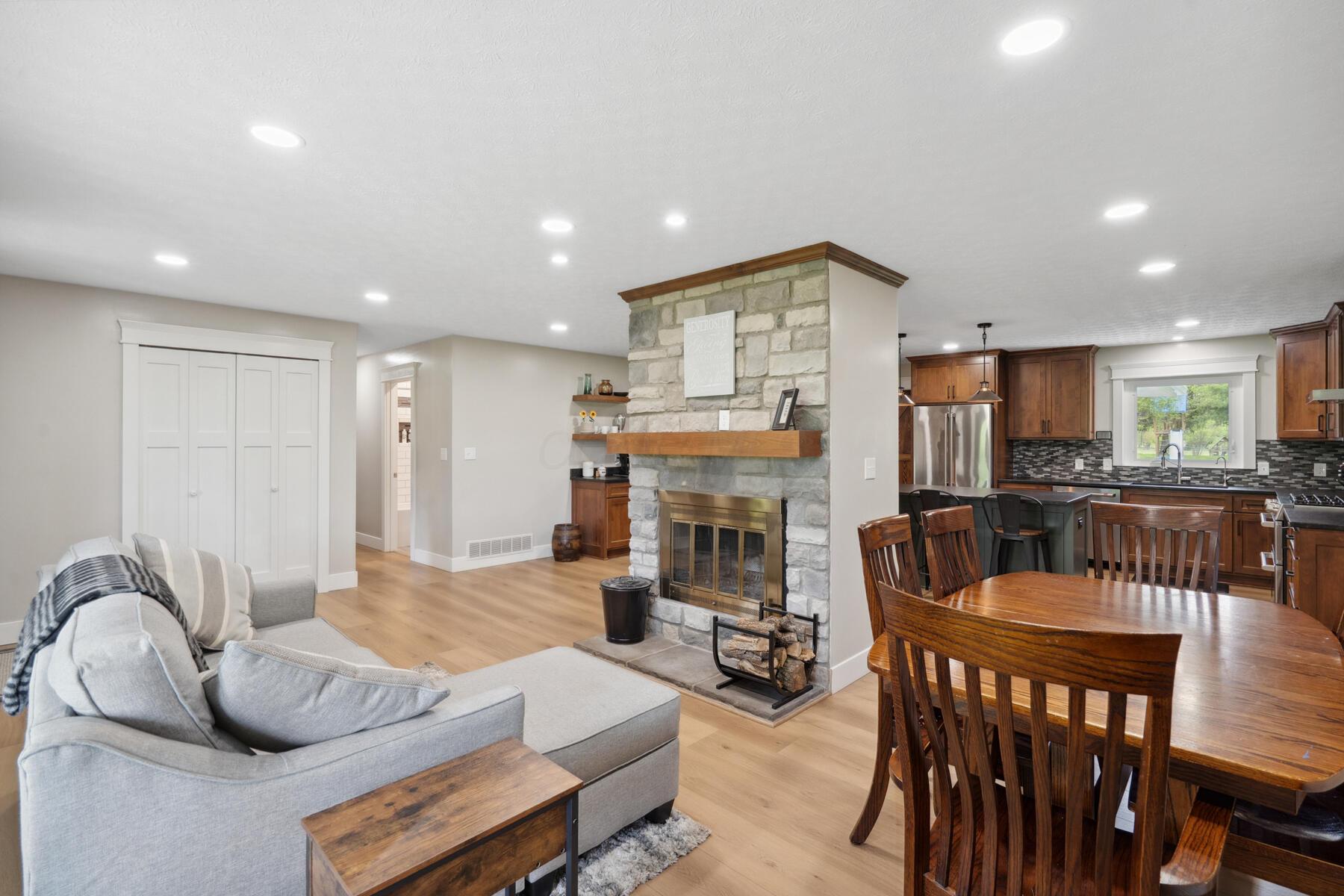 8944 Watkins Road, Marysville, Ohio image 28