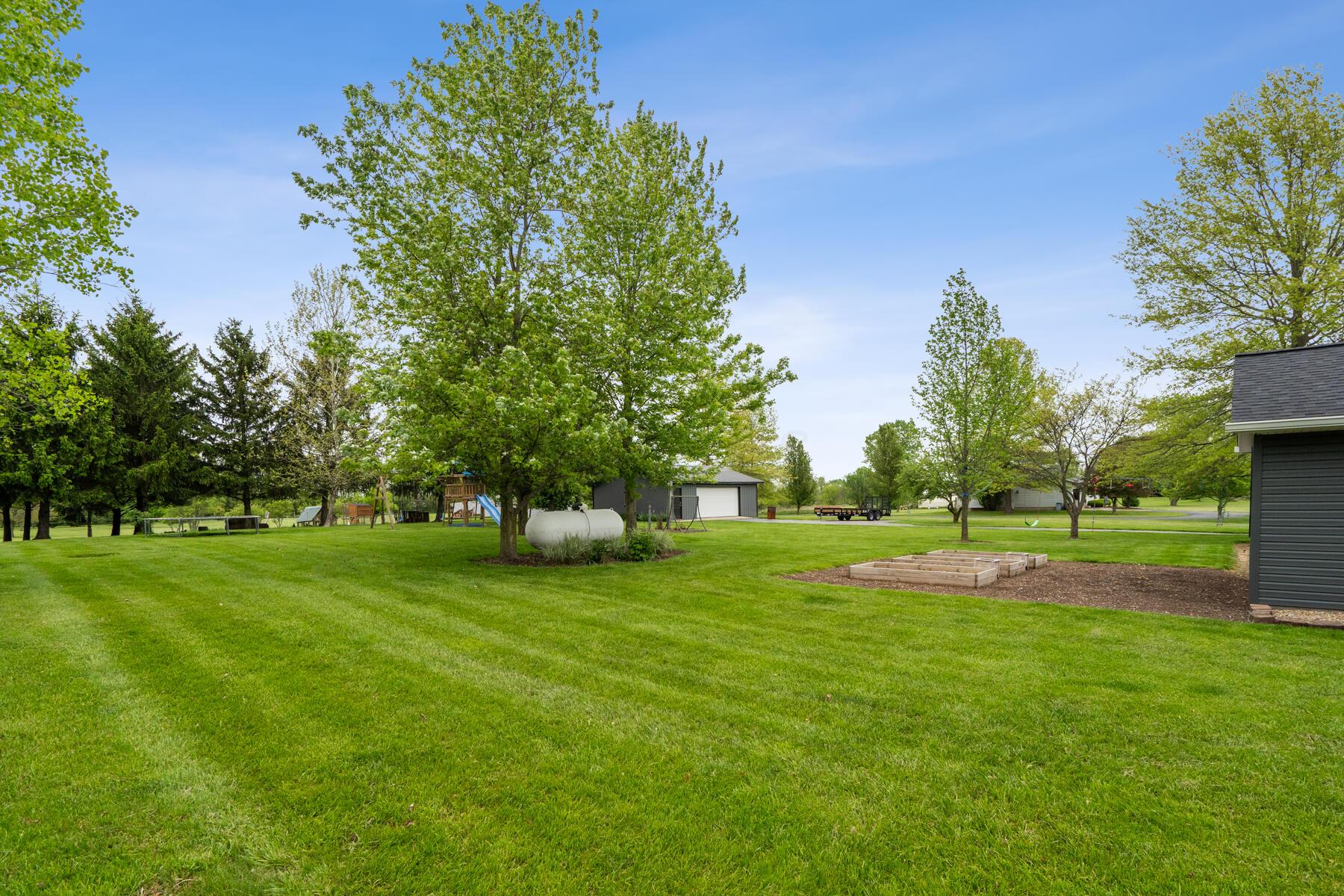 8944 Watkins Road, Marysville, Ohio image 7