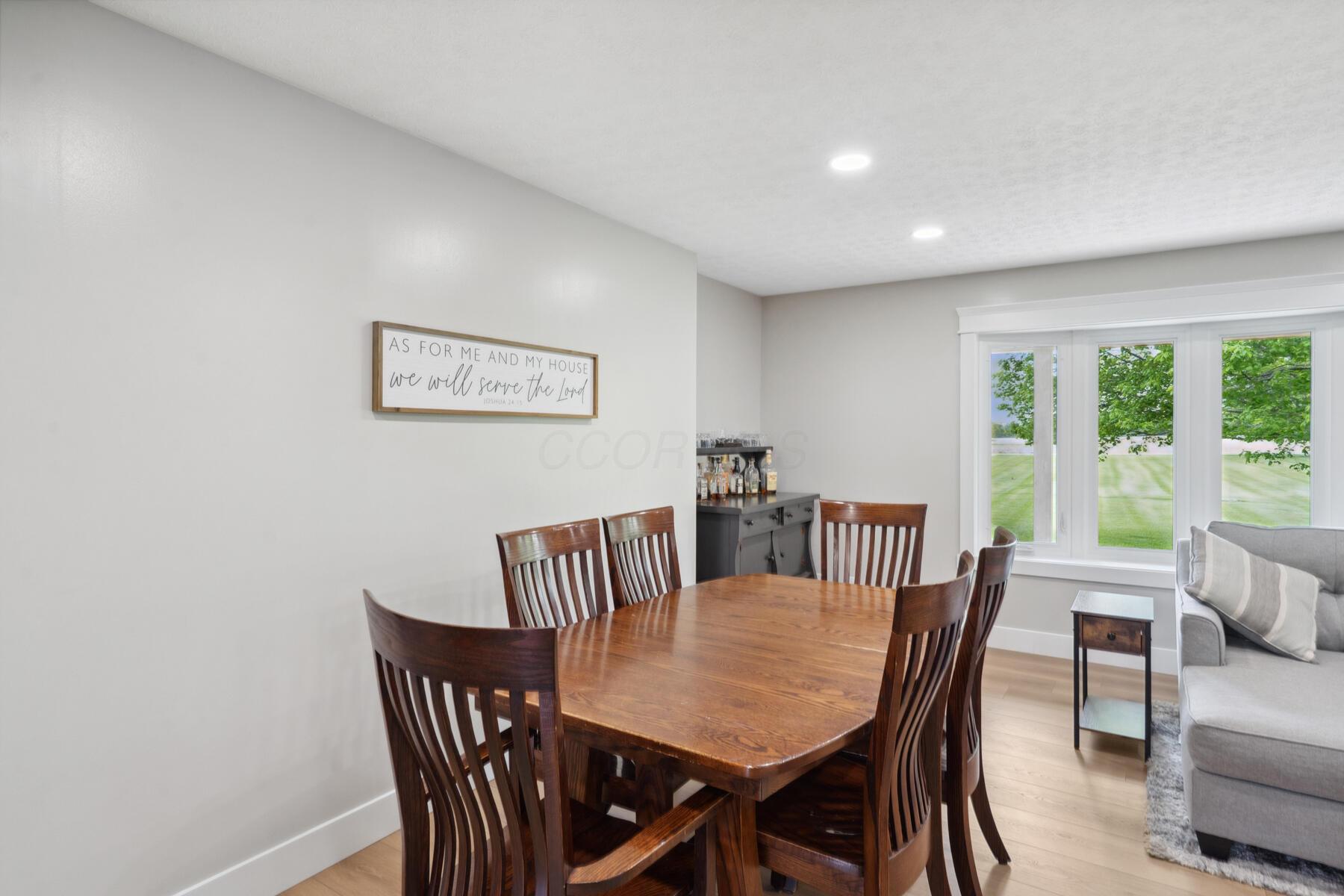 8944 Watkins Road, Marysville, Ohio image 34