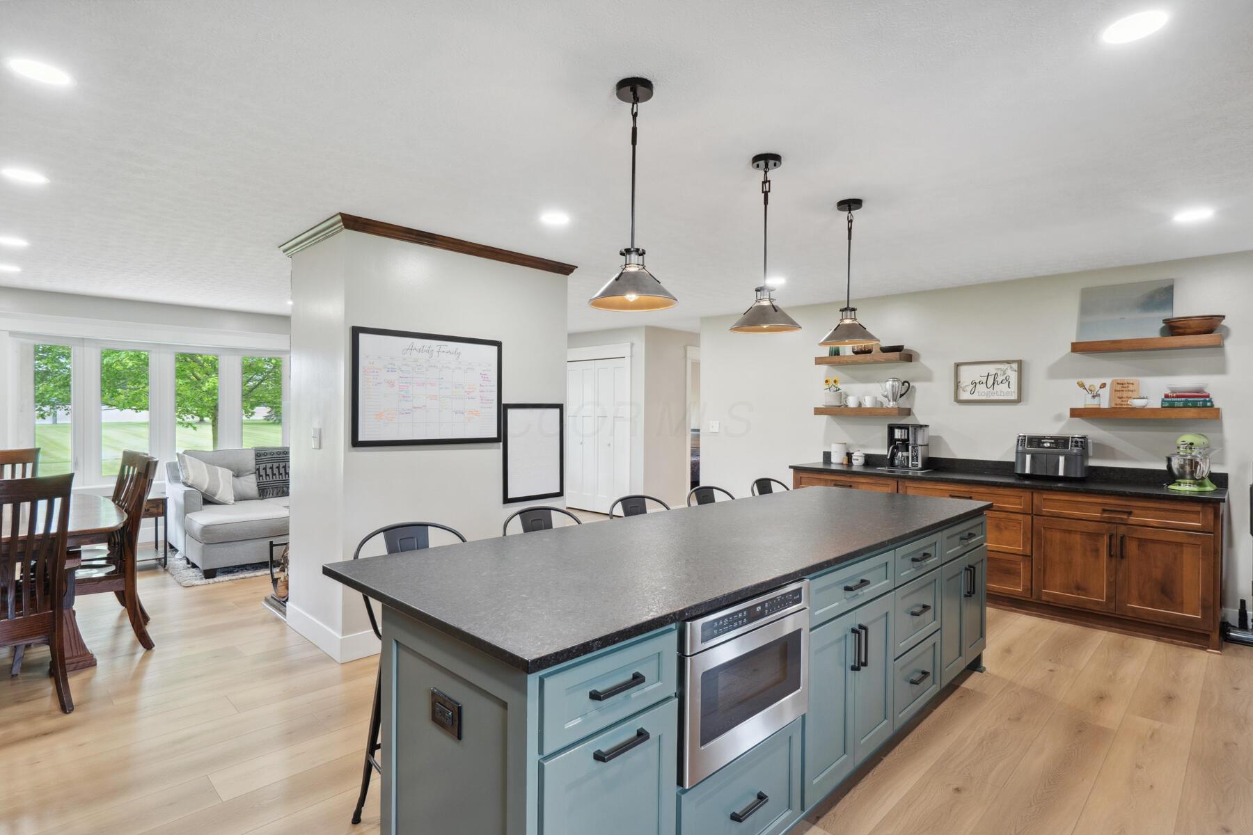 8944 Watkins Road, Marysville, Ohio image 31