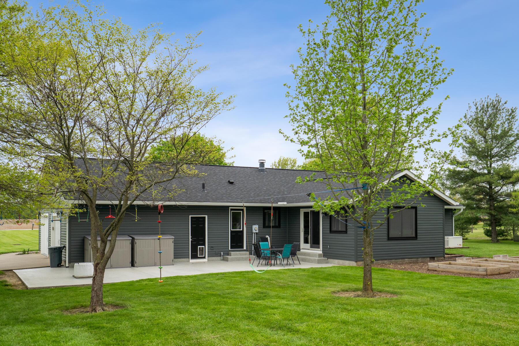 8944 Watkins Road, Marysville, Ohio image 9