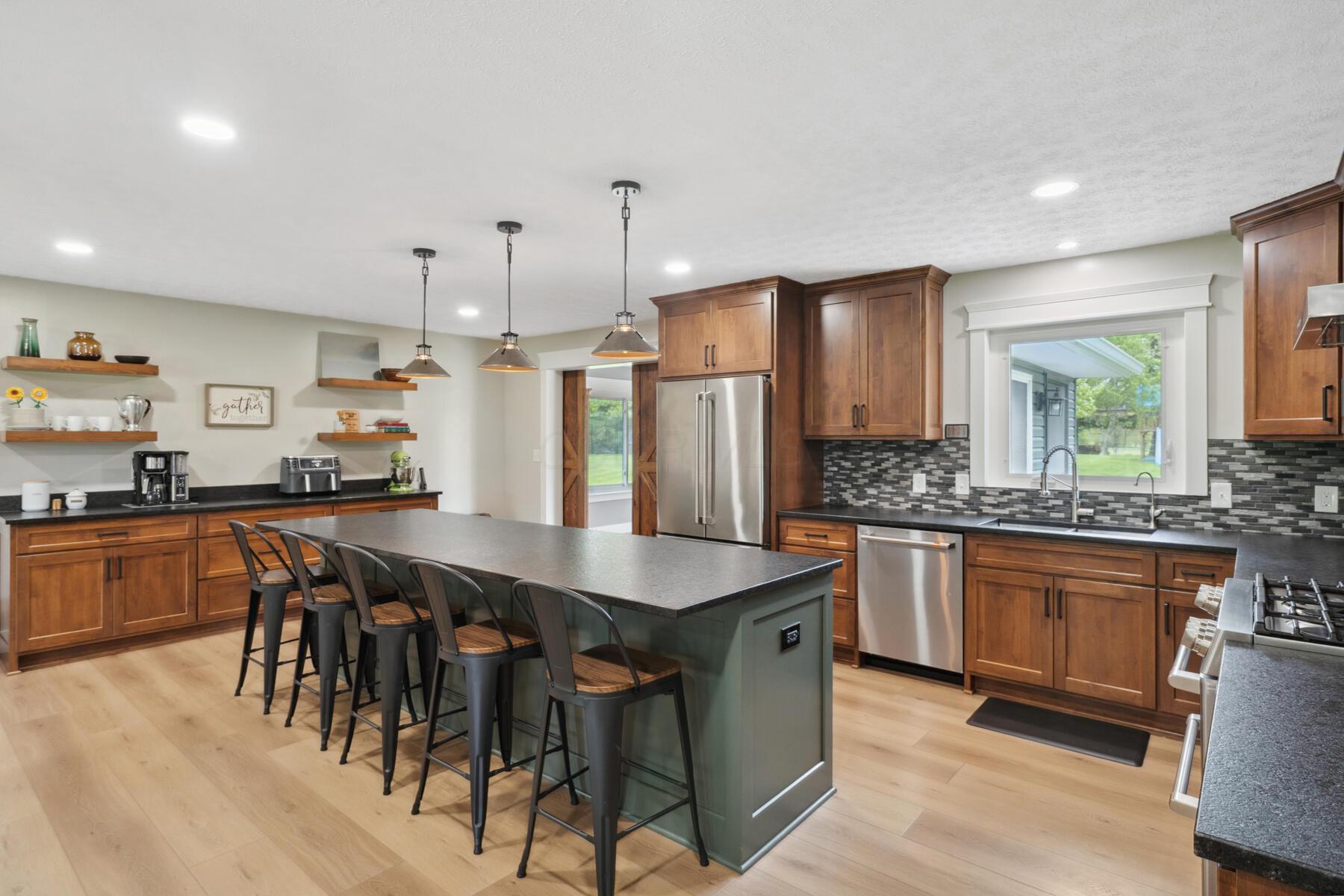 8944 Watkins Road, Marysville, Ohio image 30