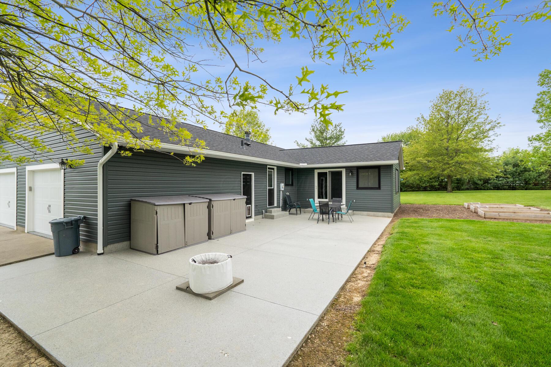 8944 Watkins Road, Marysville, Ohio image 10