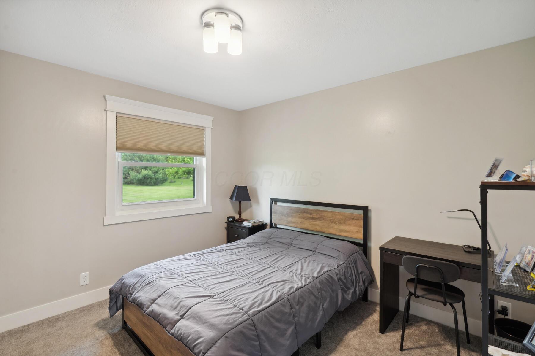 8944 Watkins Road, Marysville, Ohio image 44