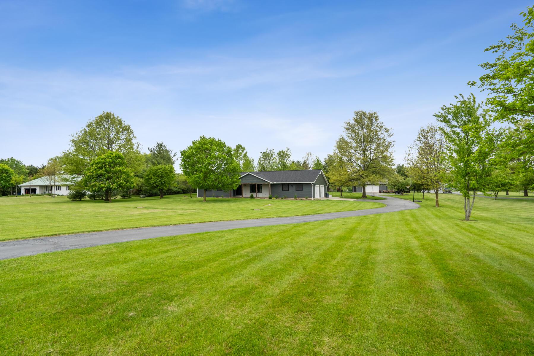 8944 Watkins Road, Marysville, Ohio image 22