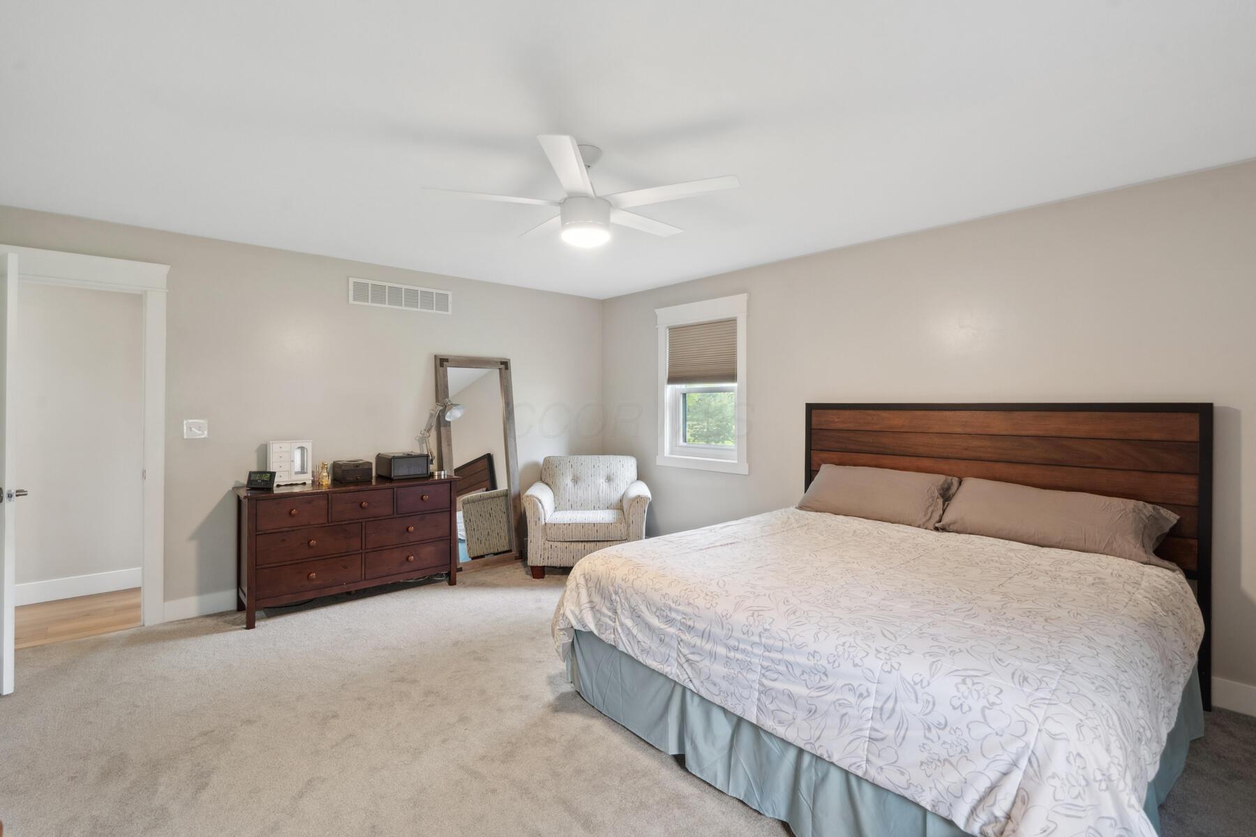 8944 Watkins Road, Marysville, Ohio image 39