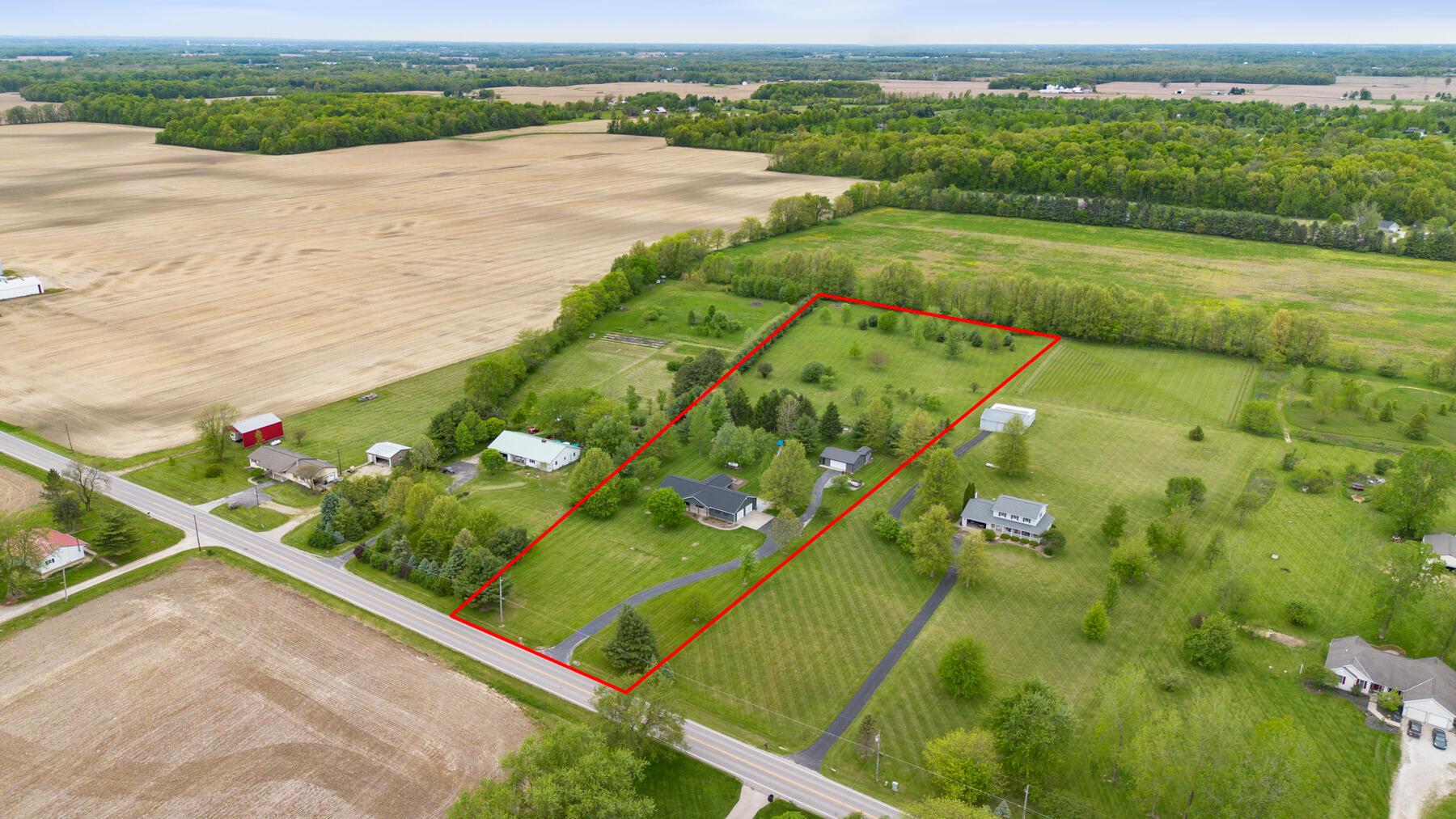 8944 Watkins Road, Marysville, Ohio image 14