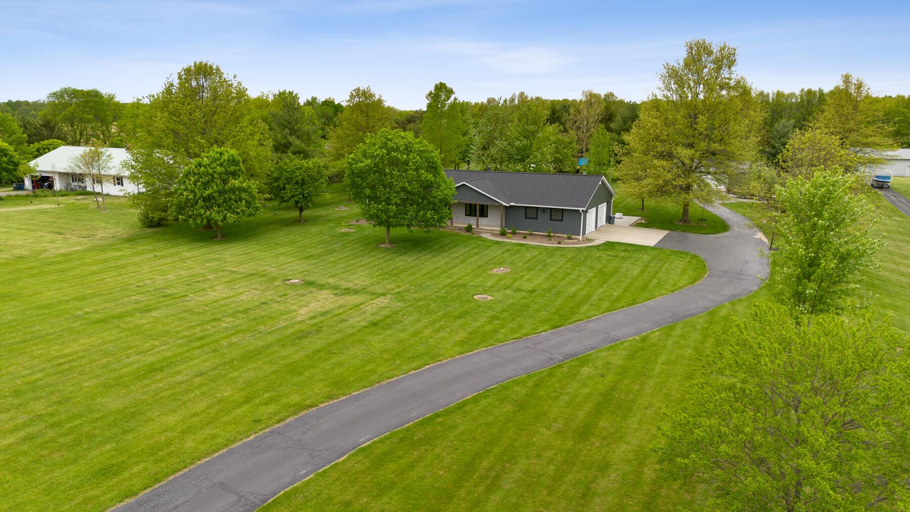 8944 Watkins Road, Marysville, Ohio image 24
