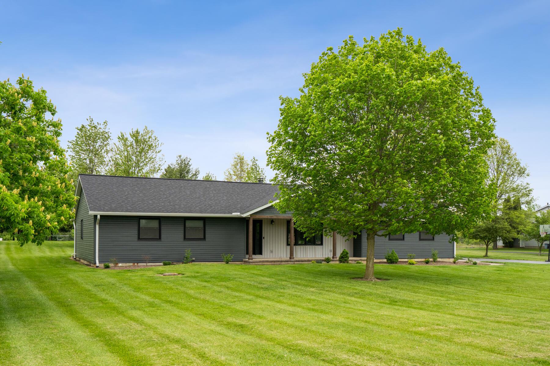 8944 Watkins Road, Marysville, Ohio image 6