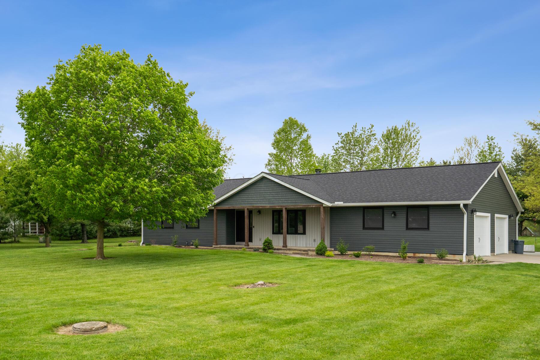 8944 Watkins Road, Marysville, Ohio image 2