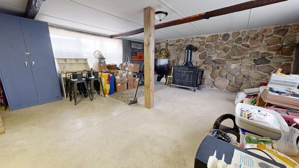 6366 Monnett New Winchester Road, Galion, Ohio image 31