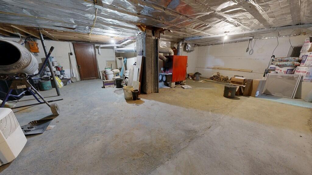 6366 Monnett New Winchester Road, Galion, Ohio image 34