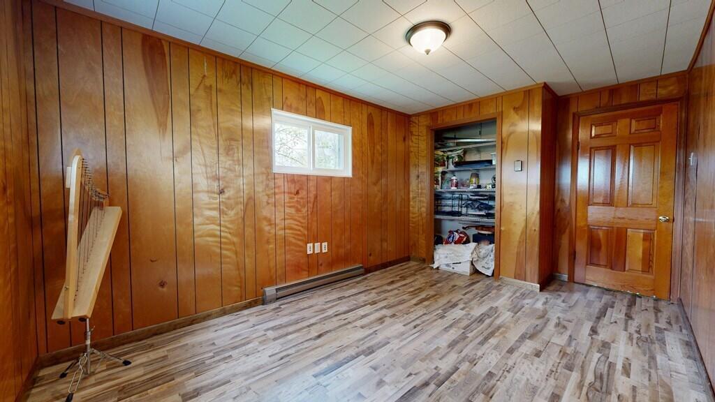 6366 Monnett New Winchester Road, Galion, Ohio image 27