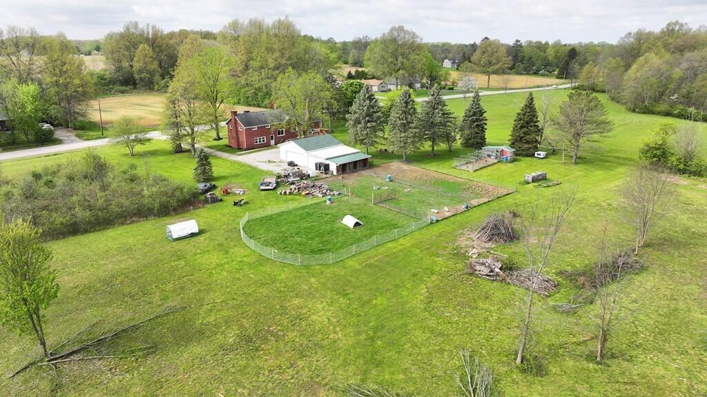 6366 Monnett New Winchester Road, Galion, Ohio image 41