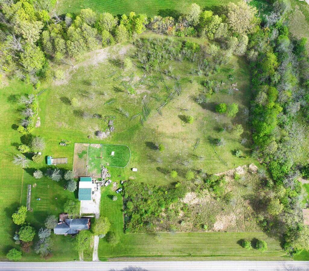 6366 Monnett New Winchester Road, Galion, Ohio image 40