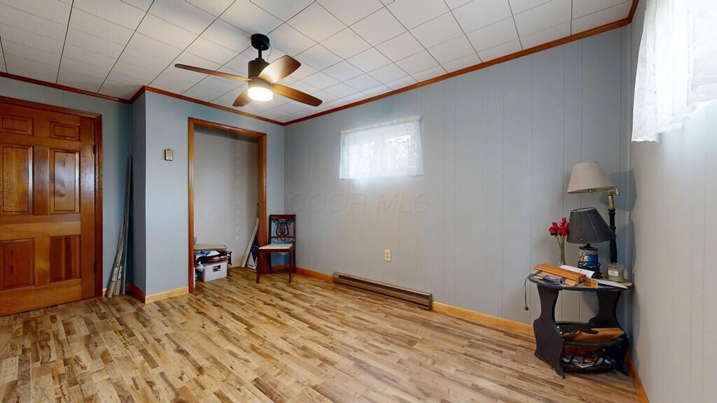 6366 Monnett New Winchester Road, Galion, Ohio image 25