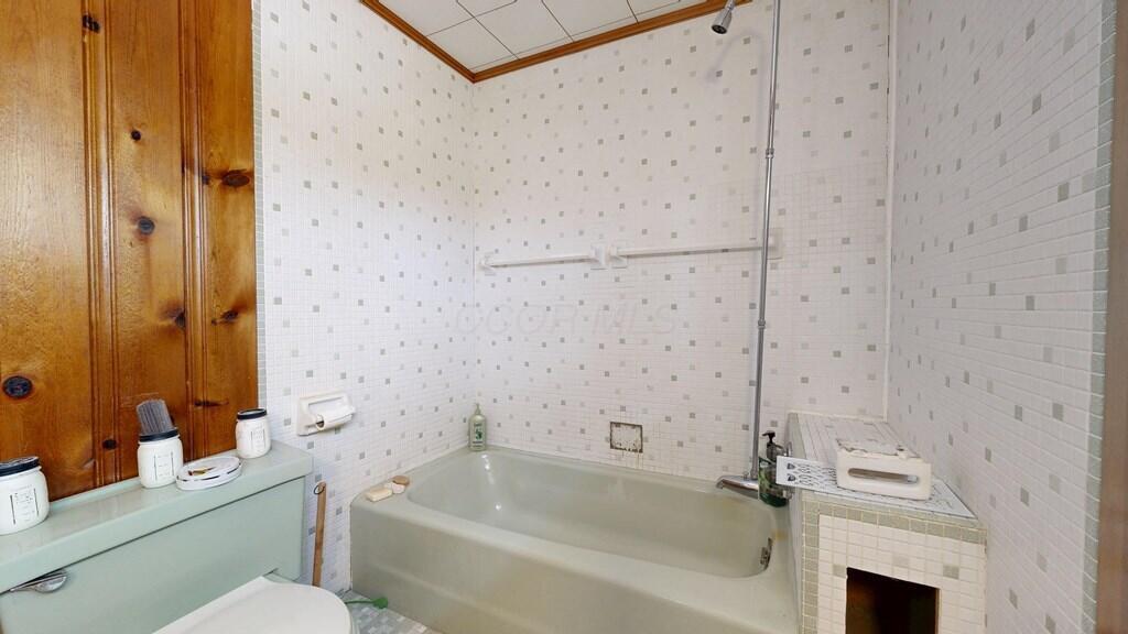 6366 Monnett New Winchester Road, Galion, Ohio image 29