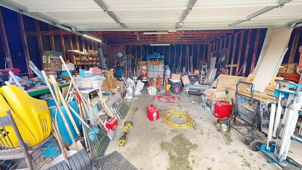 6366 Monnett New Winchester Road, Galion, Ohio image 36