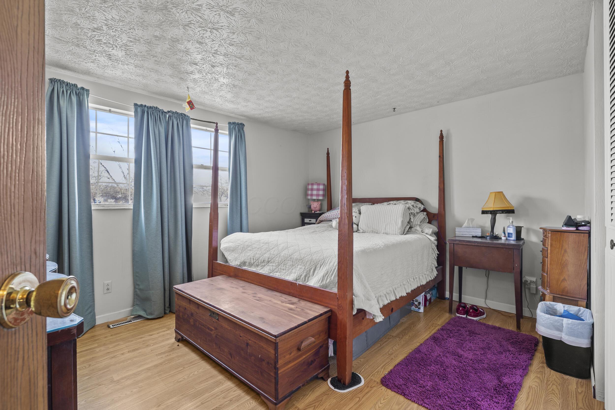 2601 Coral Ridge Avenue, Grove City, Ohio image 12