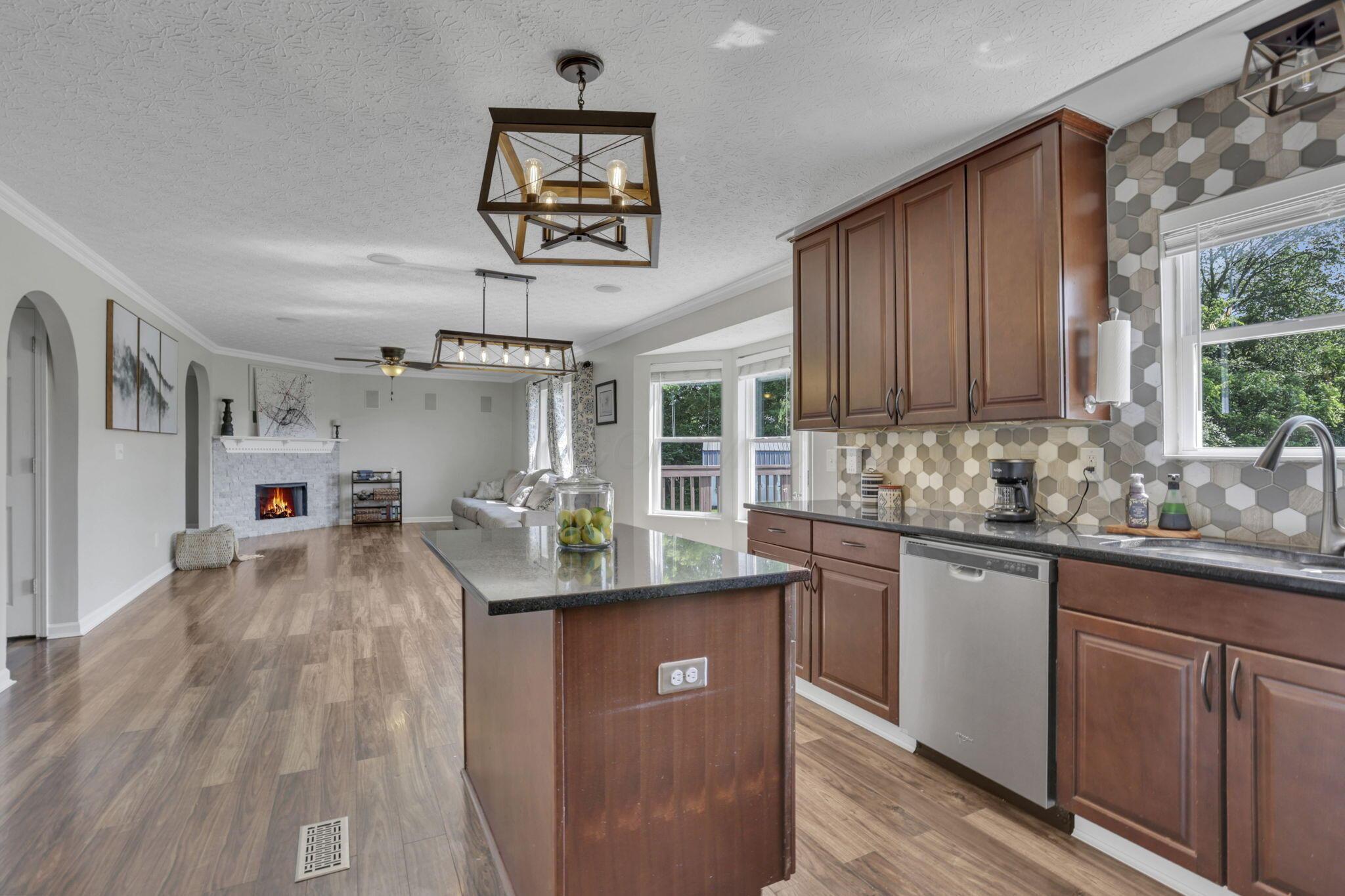 133 Pinecrest Drive, Delaware, Ohio image 12