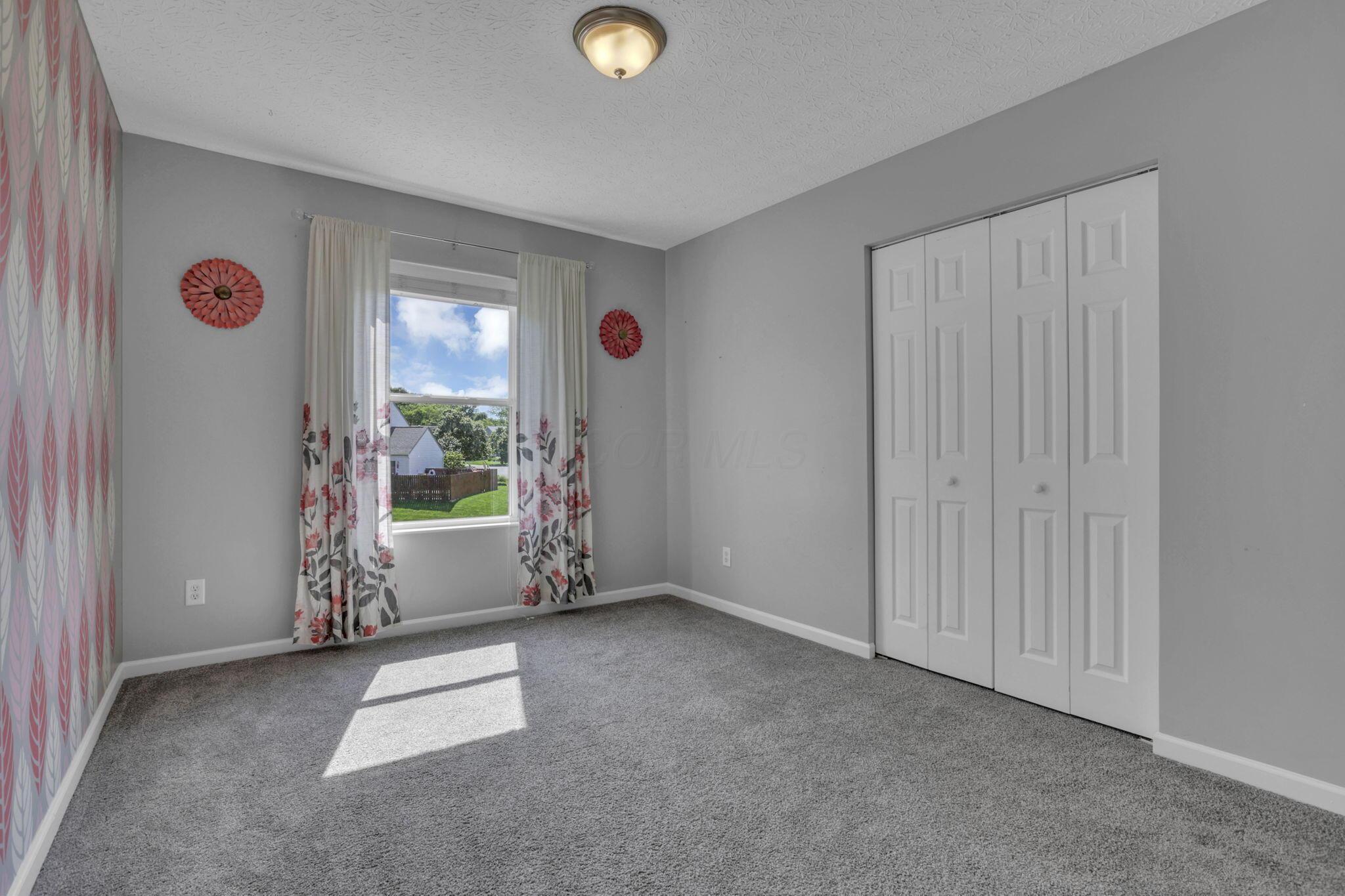 133 Pinecrest Drive, Delaware, Ohio image 34