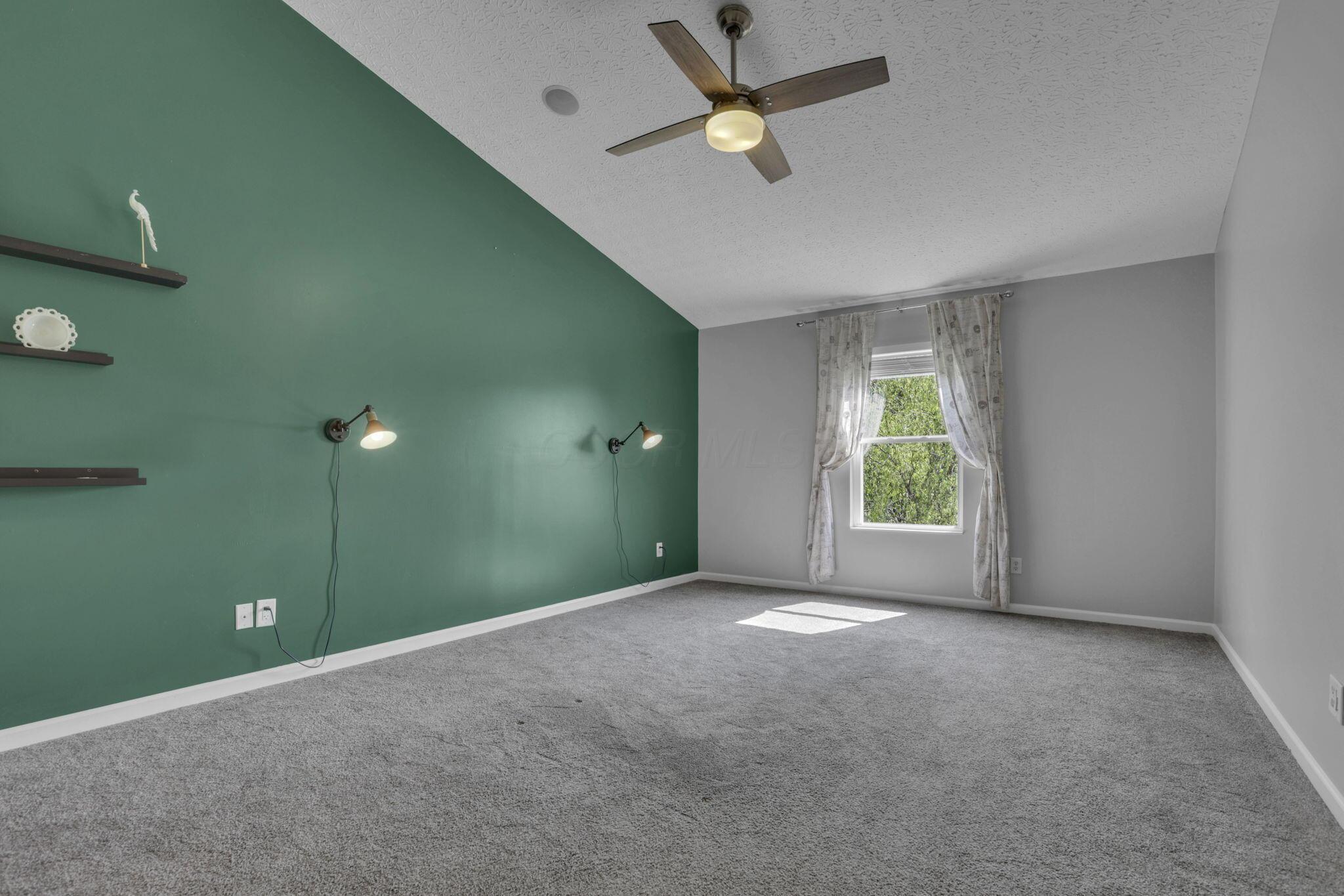 133 Pinecrest Drive, Delaware, Ohio image 38